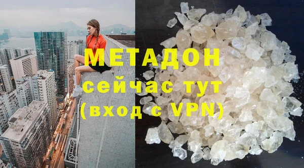 МДПВ Алексеевка