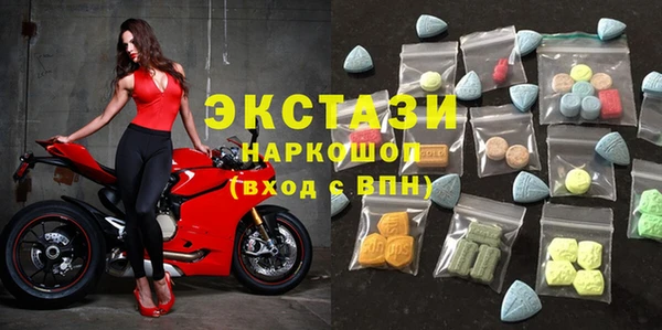 МДПВ Алексеевка